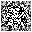 QR code with Magers Lmbr contacts