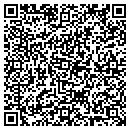 QR code with City Tax Service contacts