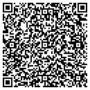 QR code with Lee W Kessen contacts