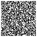 QR code with Bev's Candles & Crafts contacts