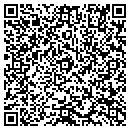 QR code with Tiger Properties LTD contacts