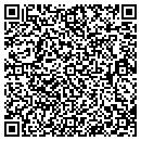 QR code with Eccentric's contacts