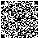 QR code with Computer Trouble Shooters contacts