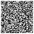 QR code with Touch Of Elegance Beauty Salon contacts