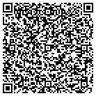 QR code with Bollinger & Bollinger Real Est contacts