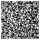 QR code with Tongda Auto Service contacts