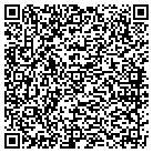 QR code with Bobs Truck Tire Sales & Service contacts