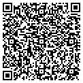 QR code with Range contacts