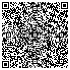QR code with Teamsters Assistance Program contacts