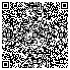 QR code with Kleanco Quality Service contacts