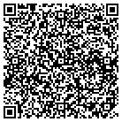 QR code with Stephens-Matthews Marketing contacts