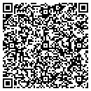 QR code with Interpreters Plus contacts