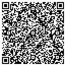QR code with Echo 24 Inc contacts