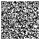 QR code with Hasler Properties LLC contacts