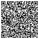 QR code with Data Works contacts