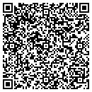 QR code with Adams Machine Co contacts
