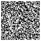 QR code with Accutel Message Center contacts