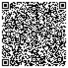 QR code with Financial Strategists Plus contacts