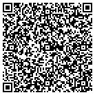 QR code with White's Custom Floor Covering contacts