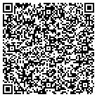 QR code with Dons Cstm Cnter Tops Cabinets contacts