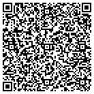 QR code with Capitol City Delivery Service contacts