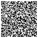 QR code with Lloyd Schrader contacts