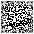QR code with Shuller's Wigwam Restaurant contacts