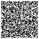 QR code with Thomas Excavating contacts
