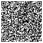 QR code with California Custom Fruit & Flvr contacts