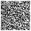 QR code with Auto Adjusters Of Ohio contacts