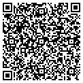 QR code with Firestone contacts