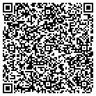 QR code with Genie of Fairview Company contacts