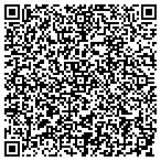 QR code with Bowling Green Pdtrc Dntl Group contacts