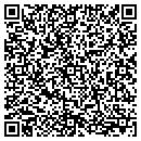 QR code with Hammer Rite Ltd contacts