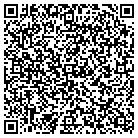 QR code with Holts Custom Rods & Tackle contacts