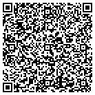 QR code with Lyon Ideal Gas & Electric Str contacts