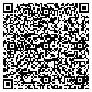 QR code with Jeff Priest contacts