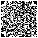 QR code with Hamman's Bakery contacts