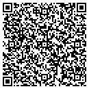 QR code with Mr Mac's contacts