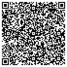 QR code with Ridgebury Elementary School contacts