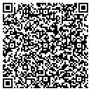 QR code with Webdance Networks contacts