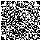 QR code with Ohio State Univ Sciece Review contacts