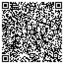 QR code with Grote Farms contacts