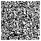 QR code with Cort Furn Rental Houseware contacts