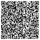 QR code with Lucas Prendergast Albright contacts