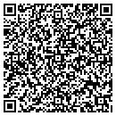 QR code with Edward Jones 07184 contacts