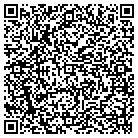 QR code with Nature Paradise Natural Foods contacts