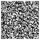 QR code with Mauder Heating & Air Cond contacts