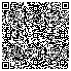 QR code with Kelley Publishing Company contacts