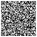 QR code with Snyder's Service Now contacts